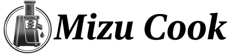 Mizu Cook