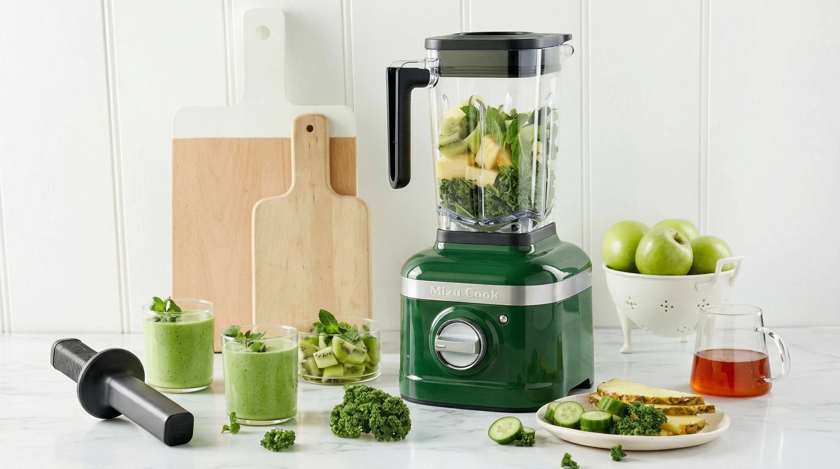 slider image slider_item_3