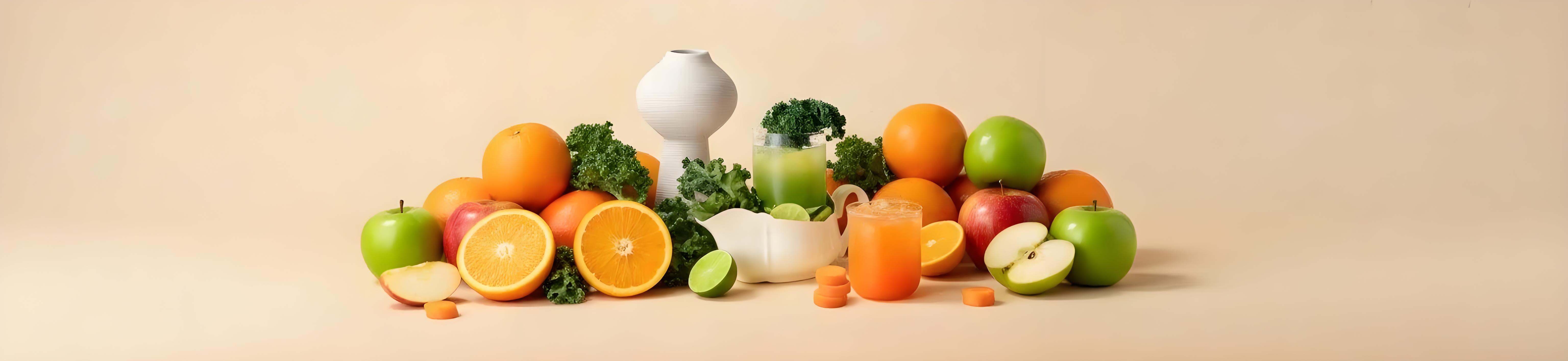 slider image slider_item_3